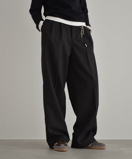 CATEGORY パンツ | L a v i s h G a t e