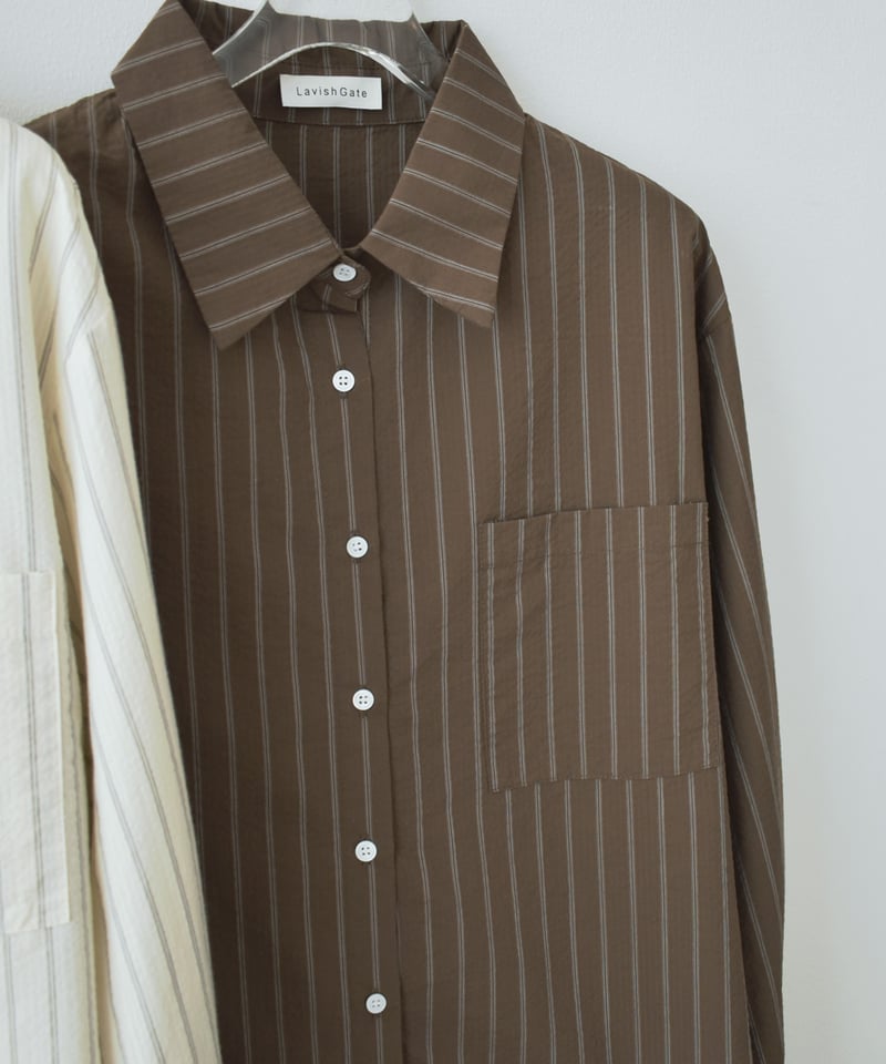 エクリュのみ 5月下旬～6月上旬入荷分 予約販売 tops-02605 ベルト