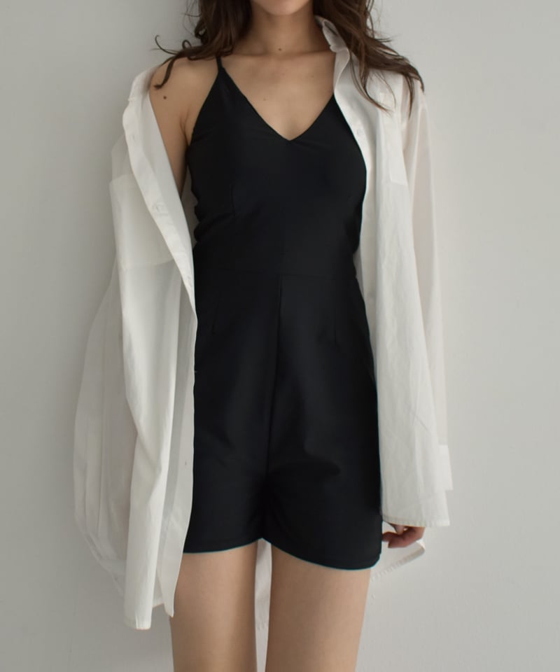 MサイズとXLサイズのみ 4月下旬入荷分 予約販売 swim-05001 日本 MサイズとXLサイズのみ 4月下旬入荷分 予約販売 swim-05001 日本