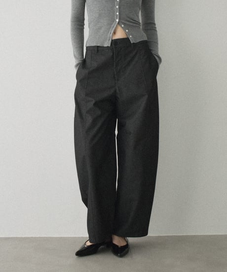 CATEGORY ボトムス | L a v i s h G a t e