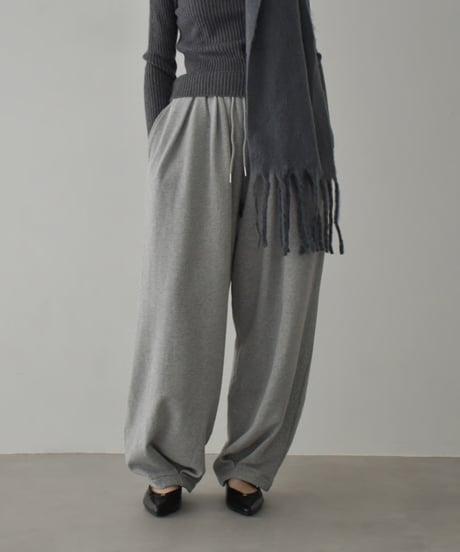 CATEGORY ボトムス | L a v i s h G a t e