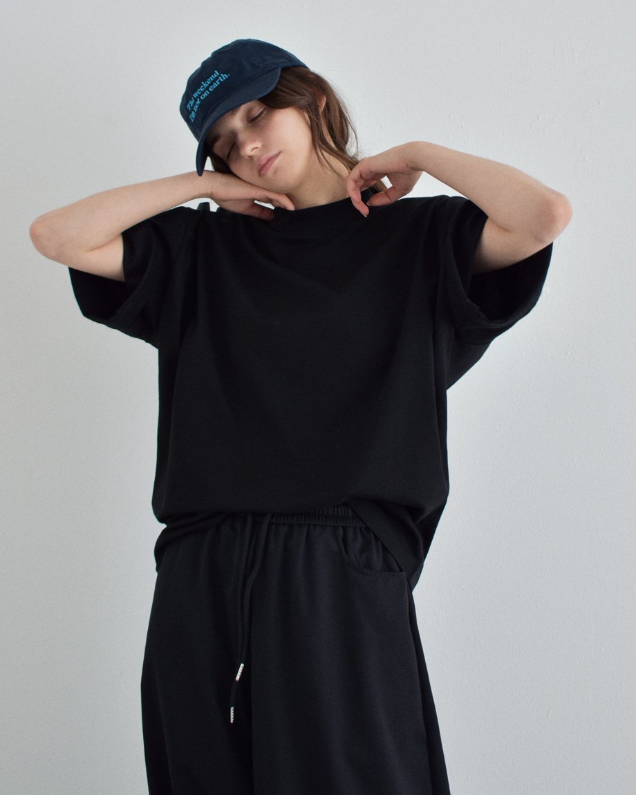 Tシャツ GOD SELECTION XXX(ゴッドセレクショントリプルエックス) / T-SHIRT