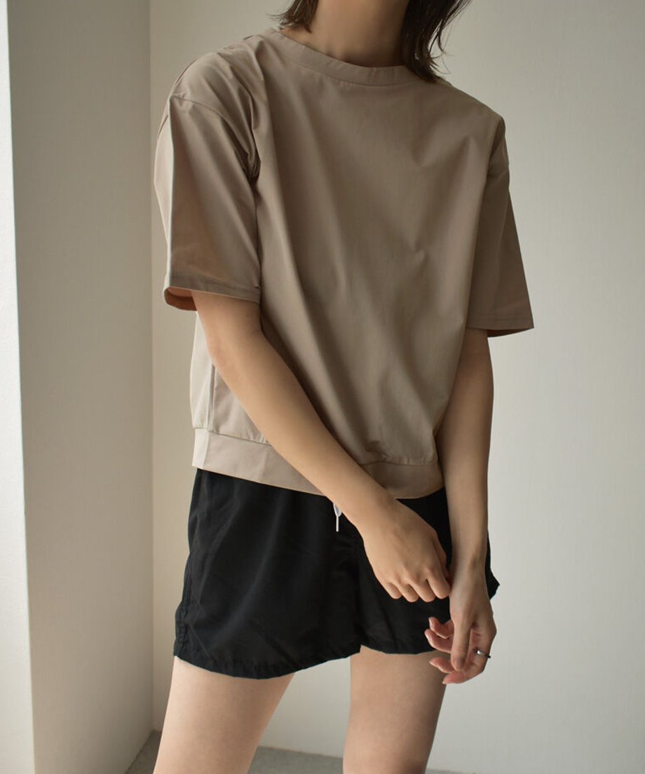 5cf076fb0b92114887eabe4c