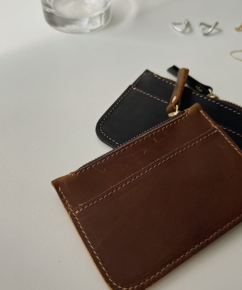 【専用ページ】Hennessy Obey 箱入り新品 専用ページ】Hennessy Obey 箱入り新品 2025年最新】hennessy