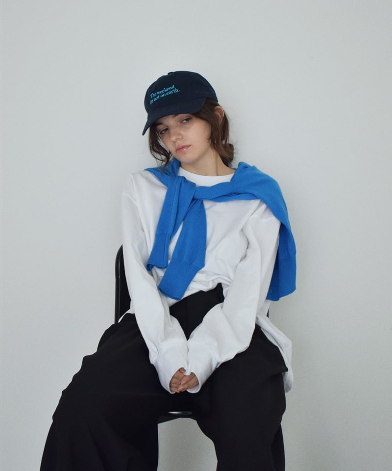 cap-02068 