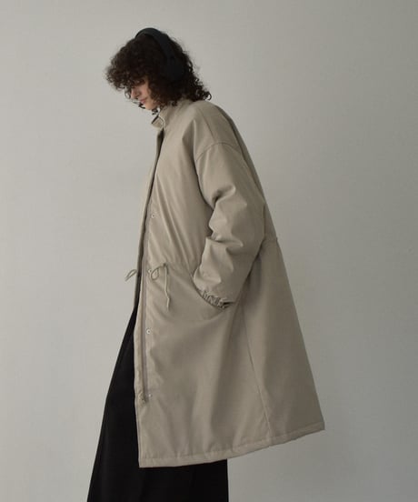 CATEGORY アウター | L a v i s h G a t e