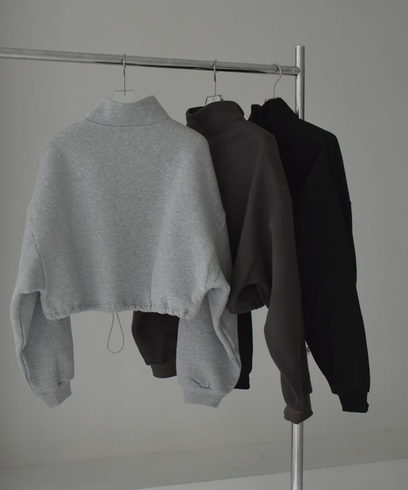 正規品♡裏起毛♡裏毛上下セット♡スウェットロゴ♡グレー Amazon | ハンギョドン 裏起毛 スウェット 上下セット HG1644-78