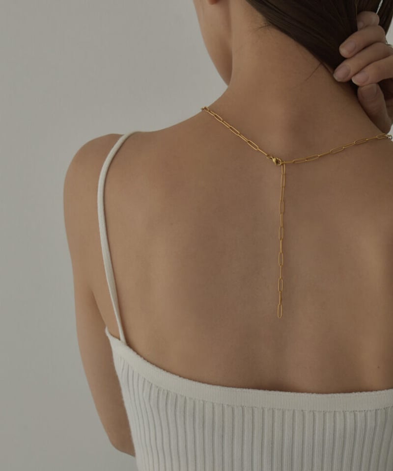Qs'B◆クリソコラコッパーインカルセドニー ネックレストップ✧14kgf Qs'B様専用◇クリソコラコッパーインカルセドニー ネックレス