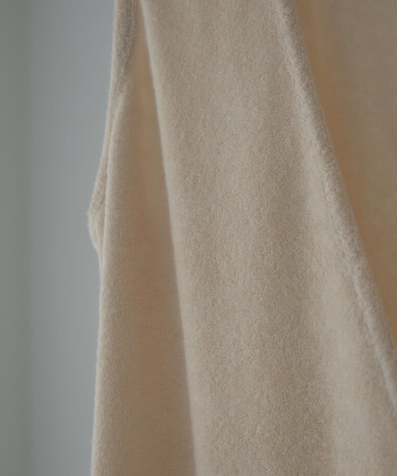 新品L a v i s h G a t eパイル 深Vネックオールインワン Vネックオールインワン|allureville OFFICIAL SITE / ONLINE