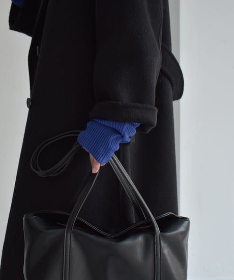 mb-gloves-02012　ロングタイプ リブアームウォーマー　エクリュ　グレー　ブルー　ブラック