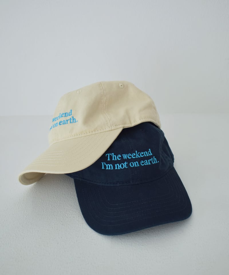 nh-cap-02068 