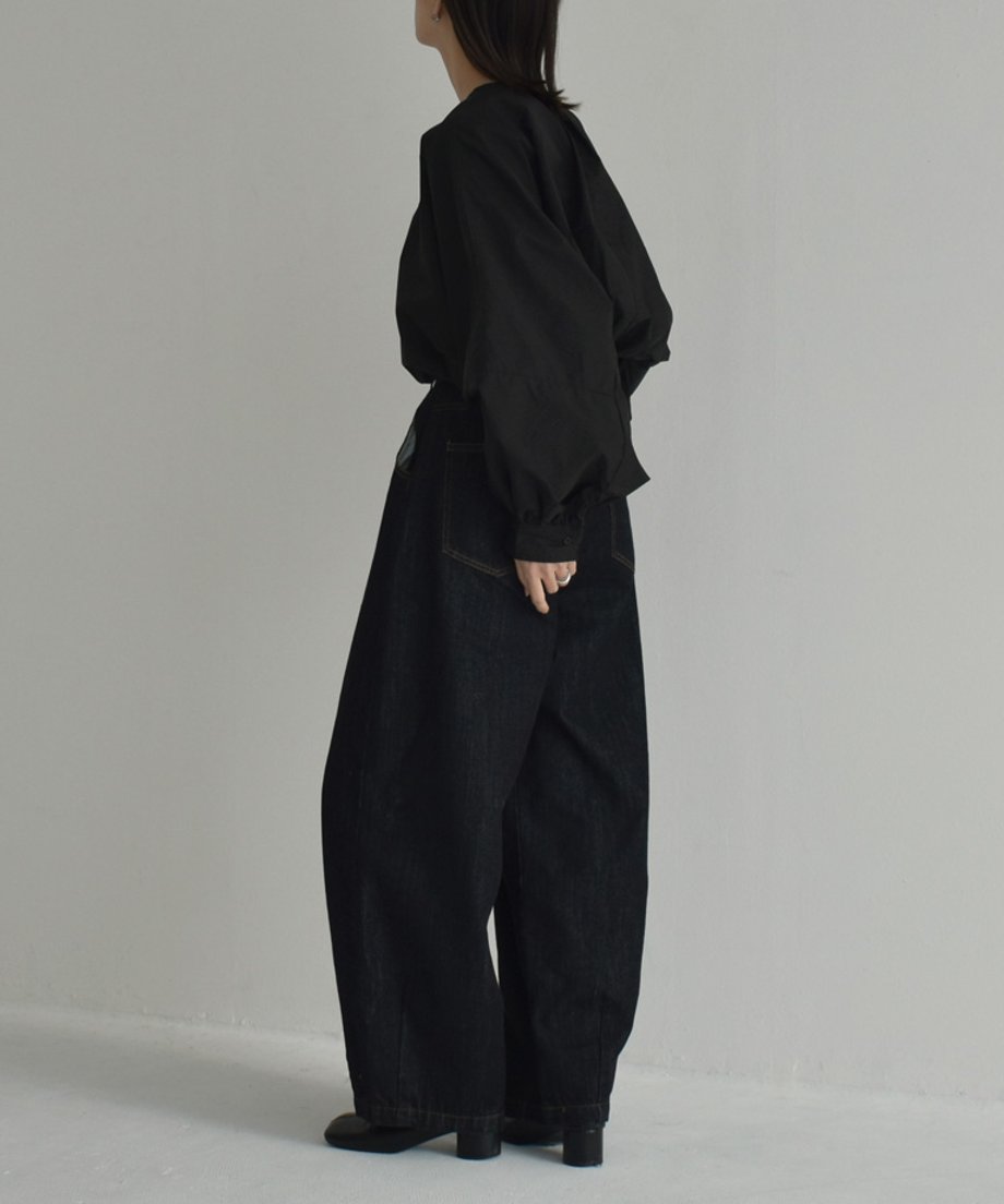 65a4c80eaf1f4a002a17b475
