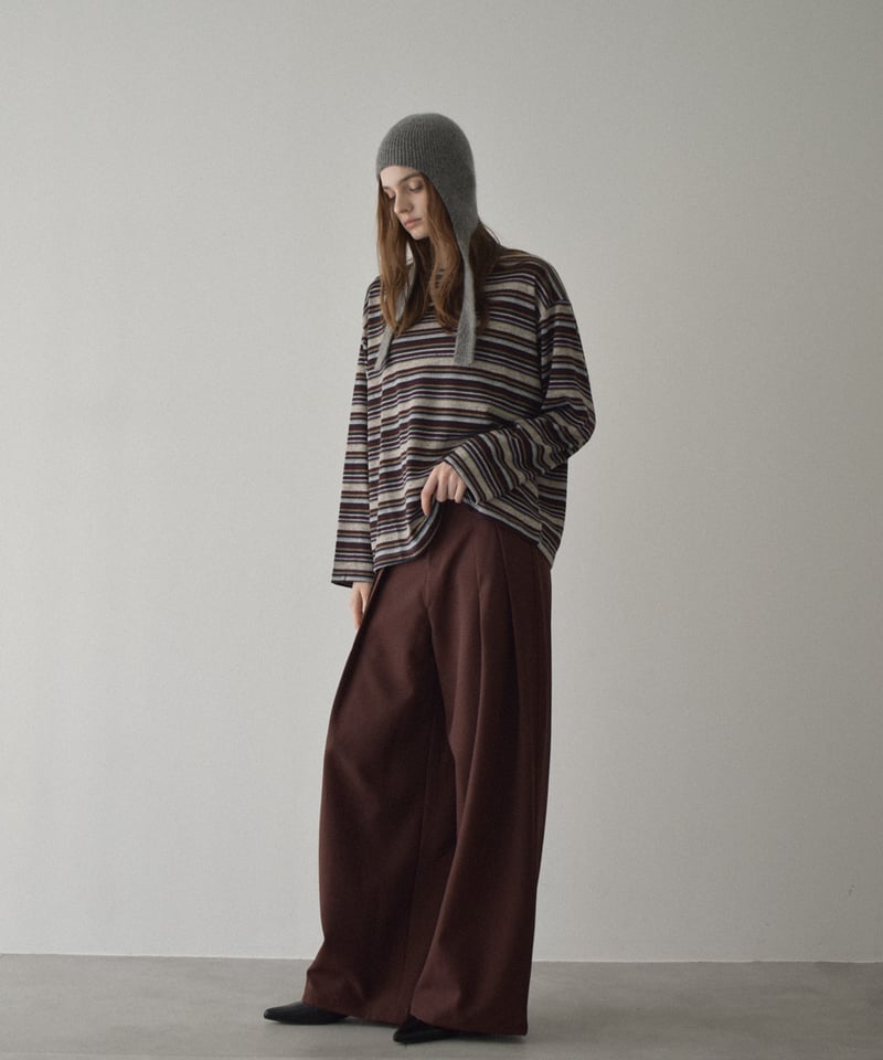 しなまる様オーダー分 オーダーメイド - YouTube