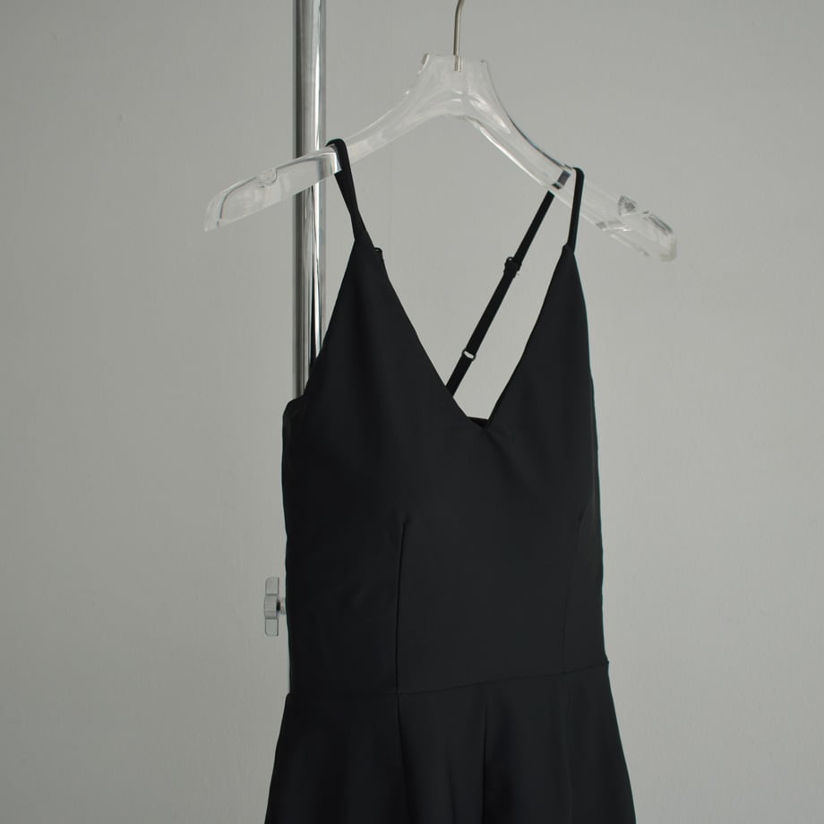 【新品】LavishGate オールインワン スイムウェア fit=cover,w=460,h=552