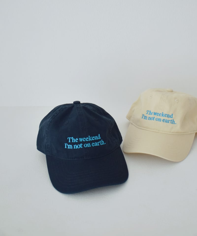 nh-cap-02068 
