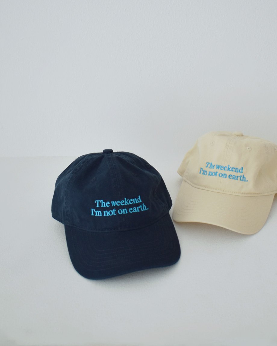 nh-cap-02068 