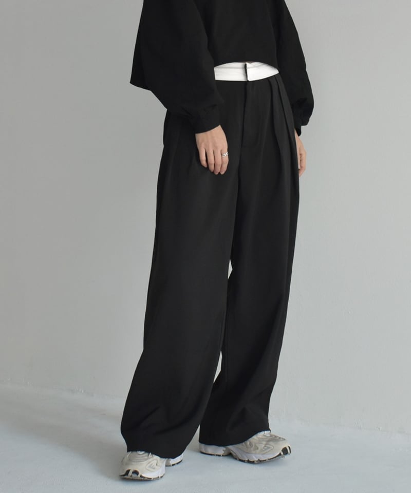 2021年夏最新作アートピケマーメイドプリントストレッチレディースパンツ 2021年夏最新作アートピケマーメイドプリントストレッチレディースパンツ