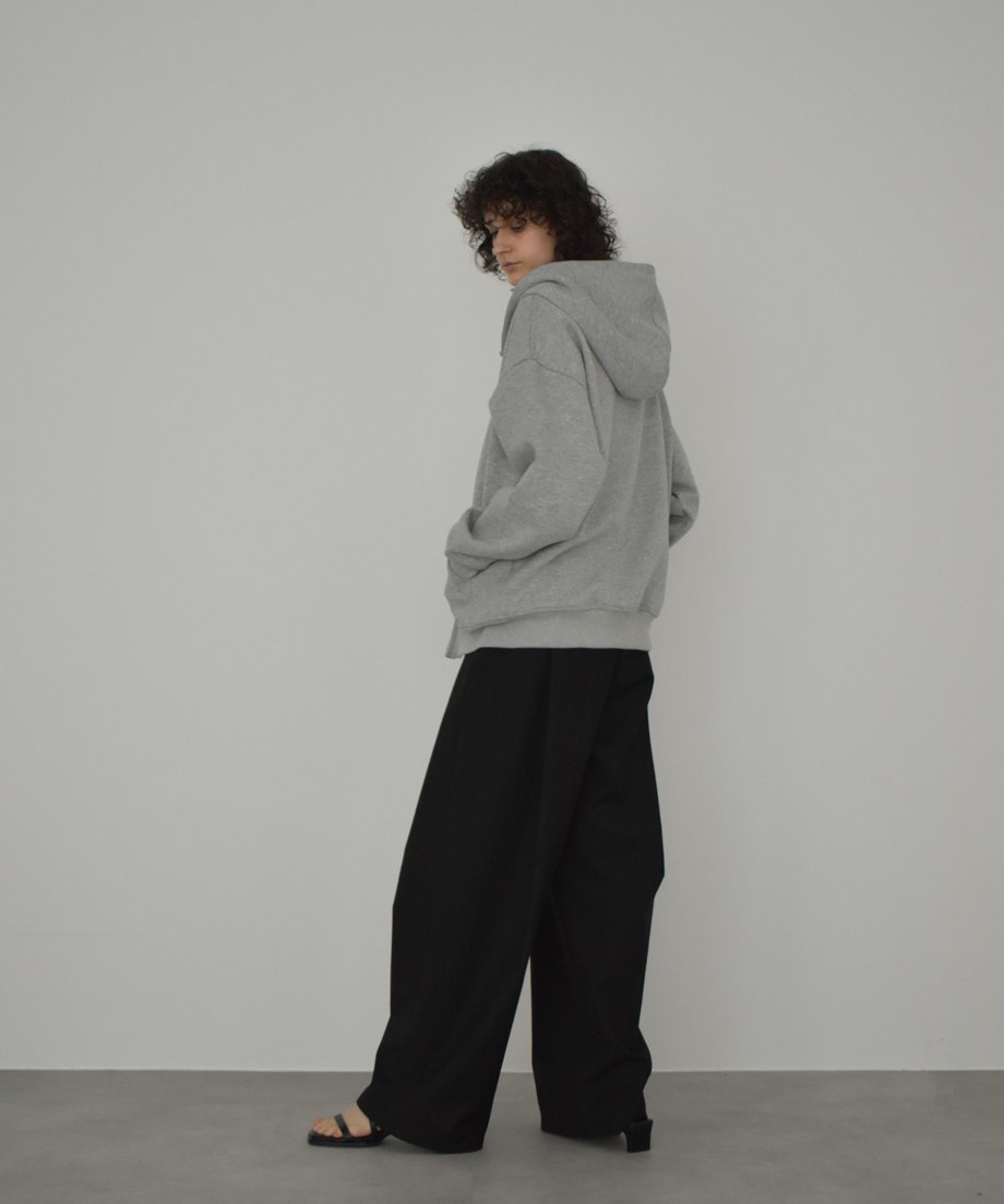 68cd178b15680f24394f520f