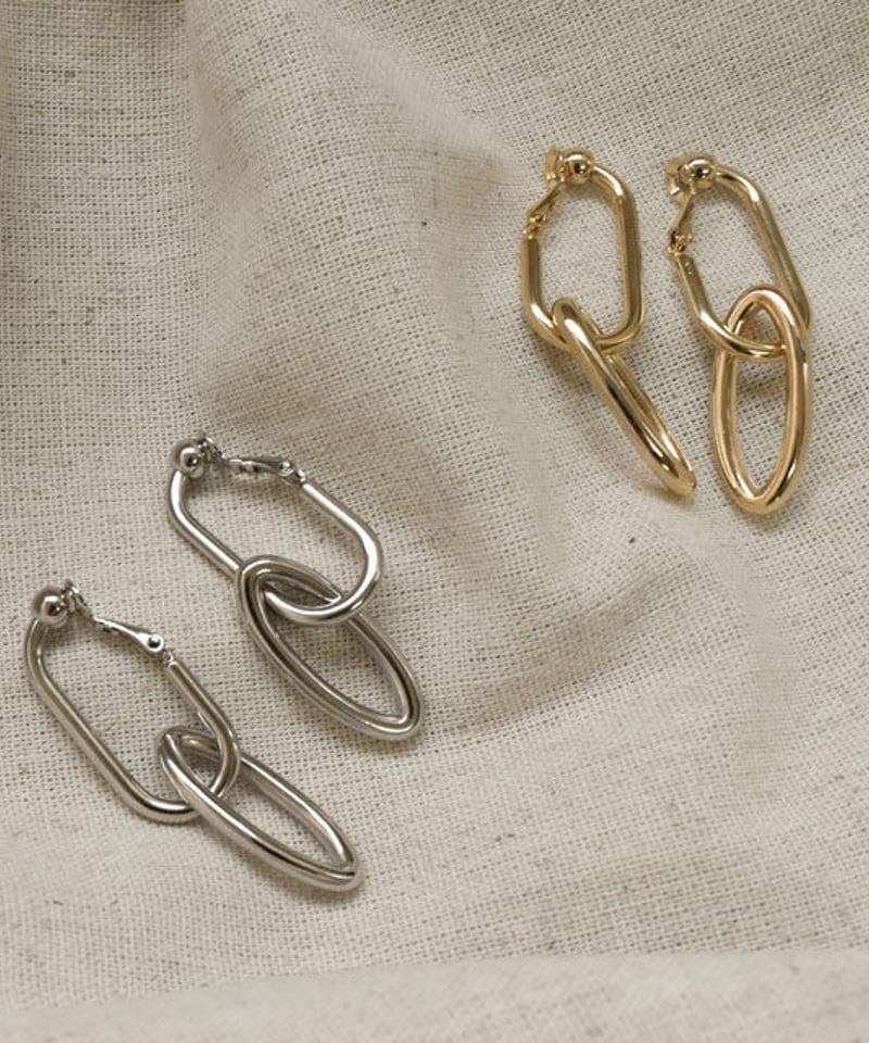 みっちゃんページ＊フープイヤリング みっちゃん様専用ページ＊フープイヤリング