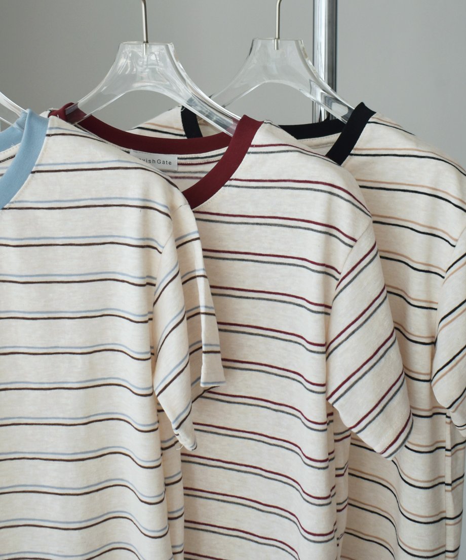 69e9bea6e533d0264c6f57a3