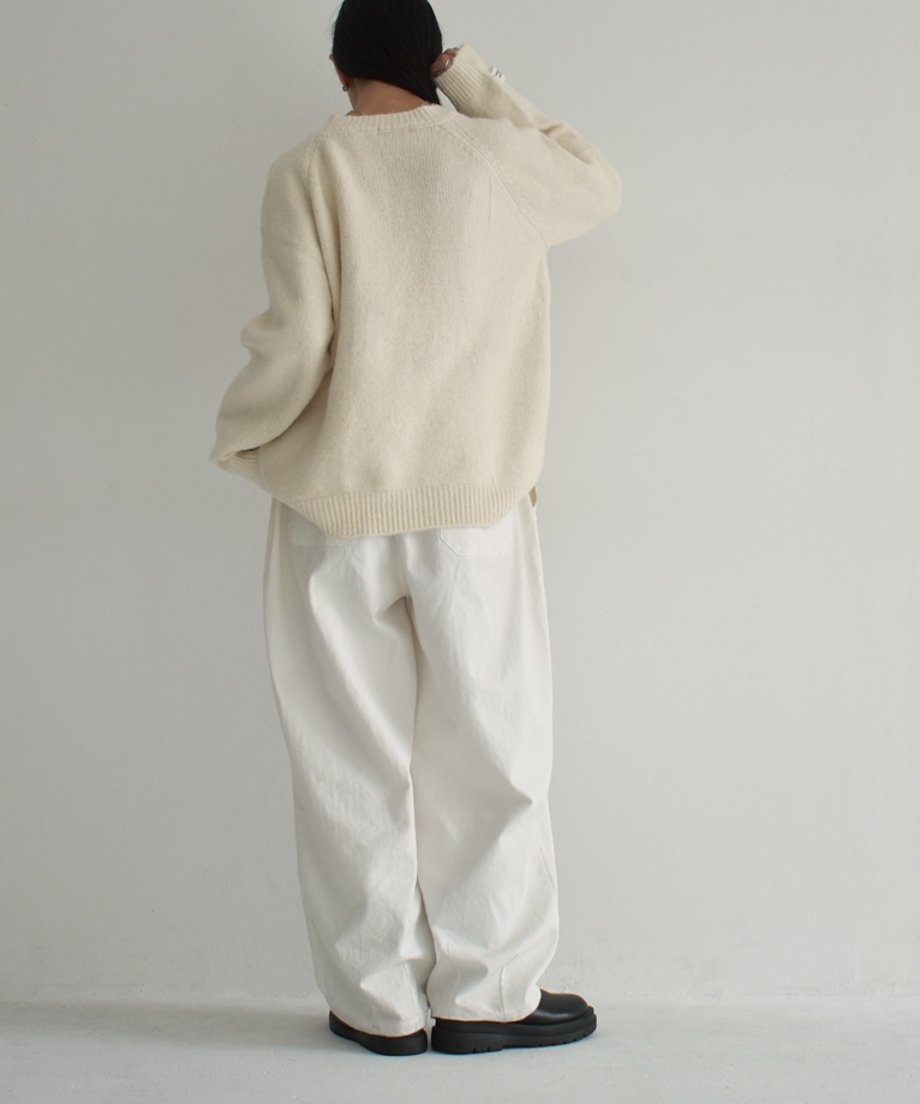 66fa471a40fe5904742a1dcb