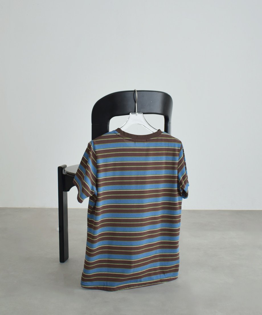 6a349fade3848e004540f411