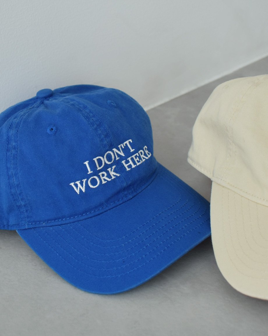nh-cap-02067 