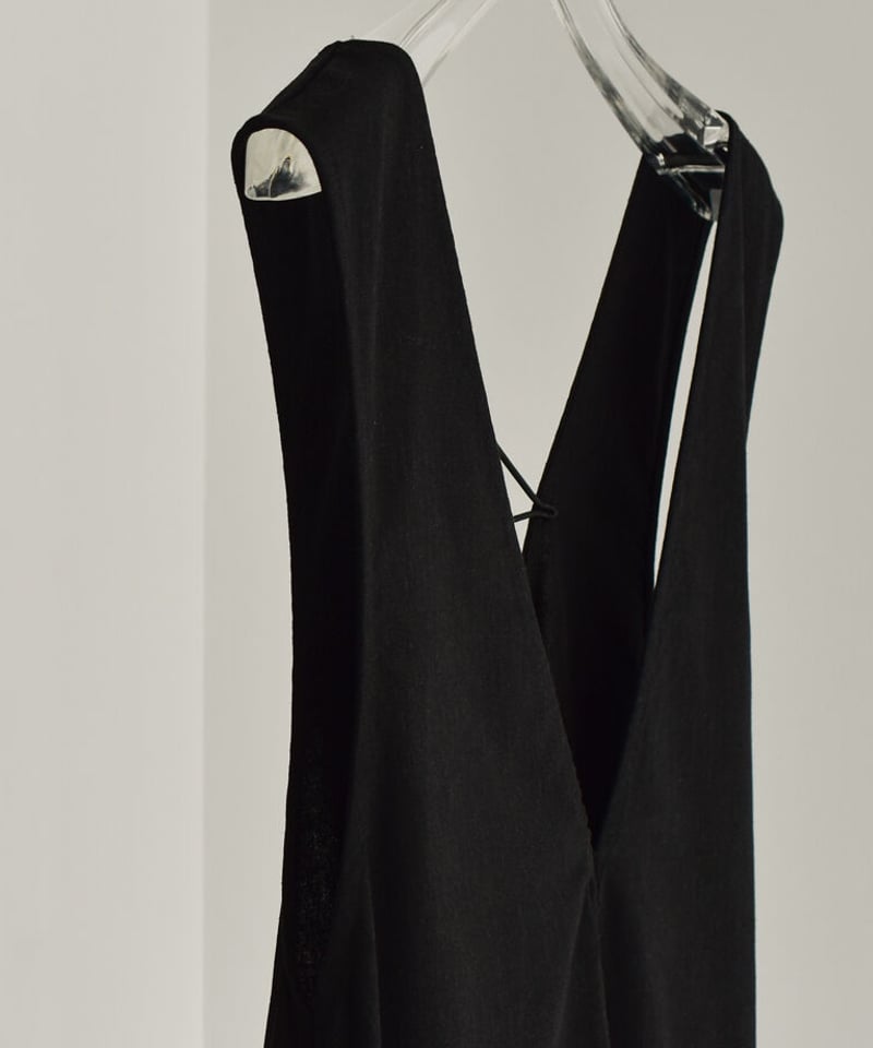 ⭐︎期間限定SALE⭐︎CADUNE 深VAラインワンピース CADUNE（カデュネ） │【公式通販】Arpege story（アルページュ