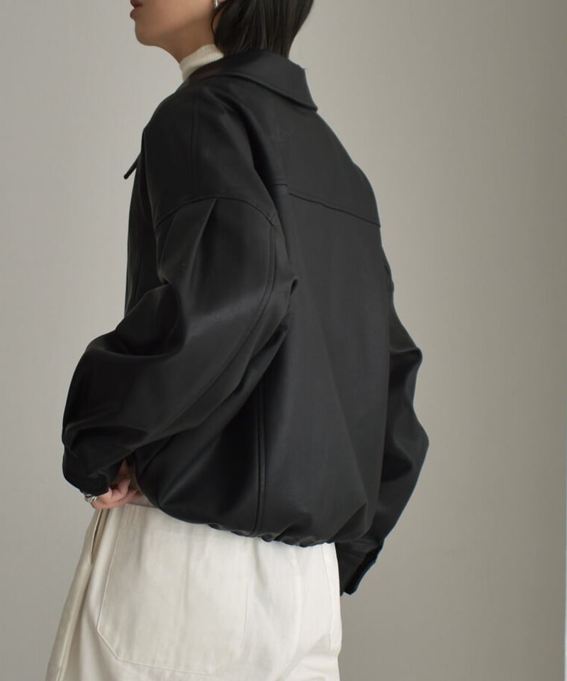77CIRCA remake gather tube top チューブトップ 77CIRCA - ナナナナサーカ 77circa ベアトップ チューブトップ