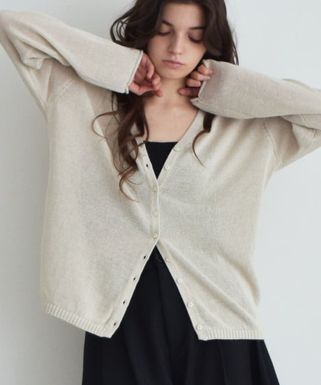 L a v i s h G a t e