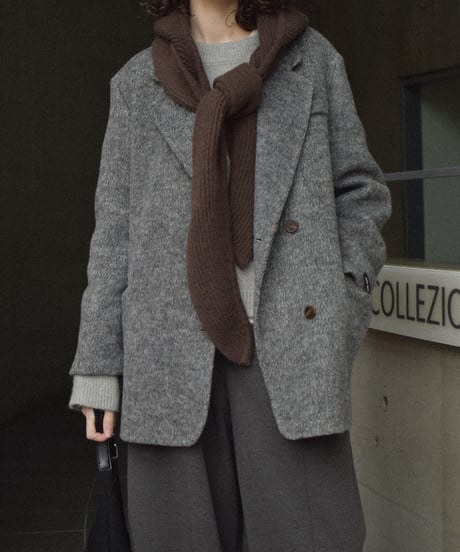 CATEGORY アウター | L a v i s h G a t e