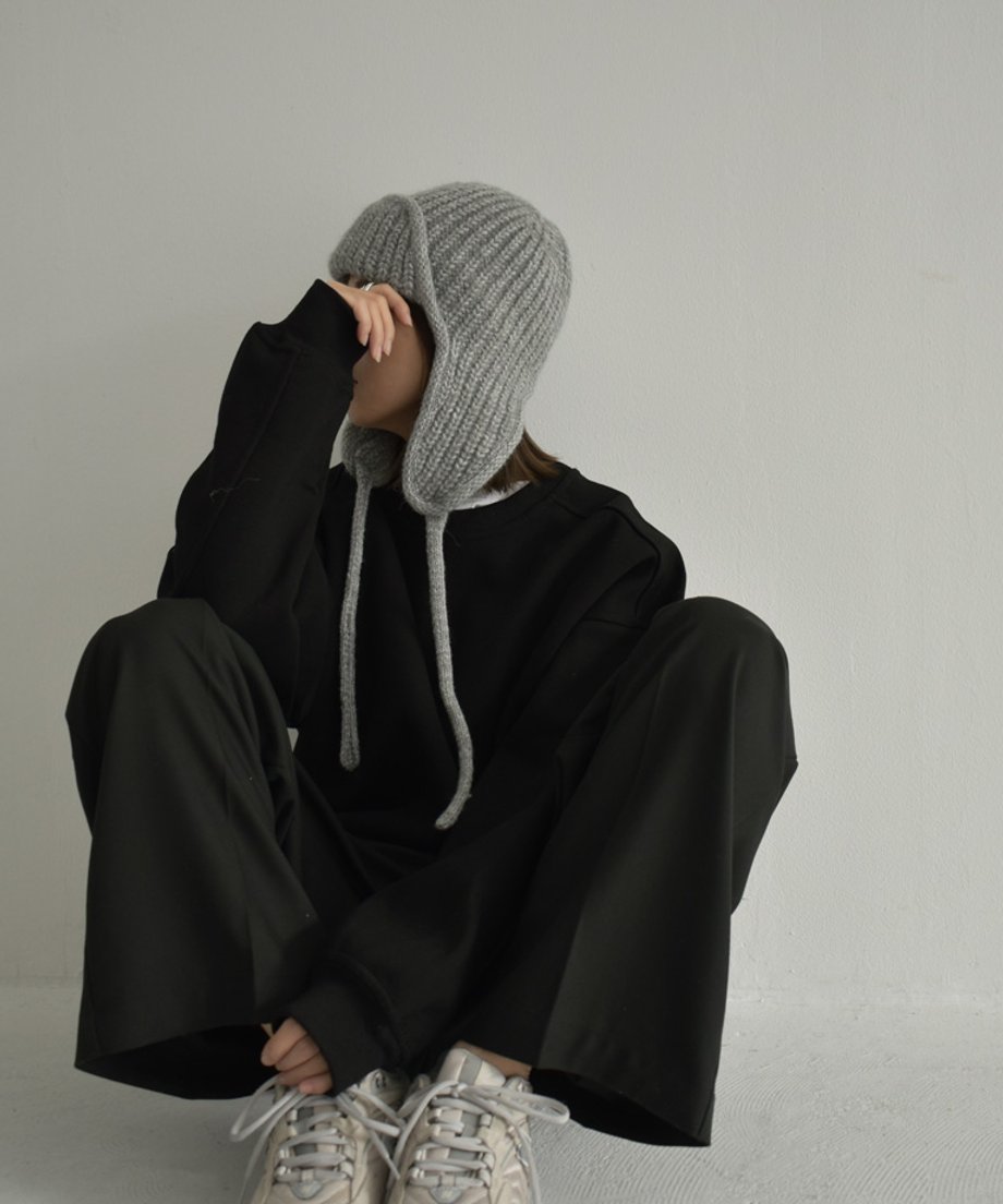 65517bef7cf6bd002d60bdf7