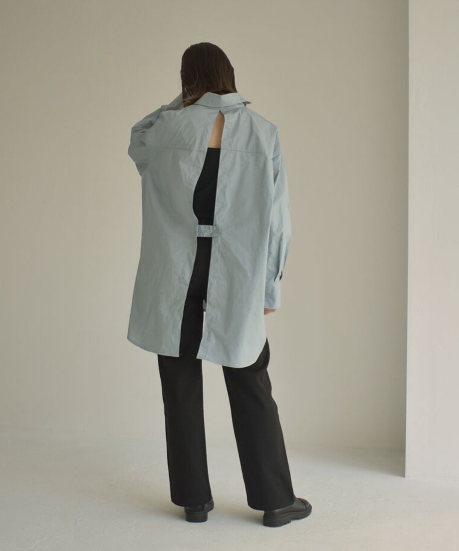 63edce1ff54f674d2d38205e