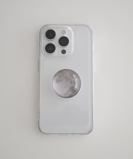 nh-900002　【STUDIO ENUL】 MOON griptok