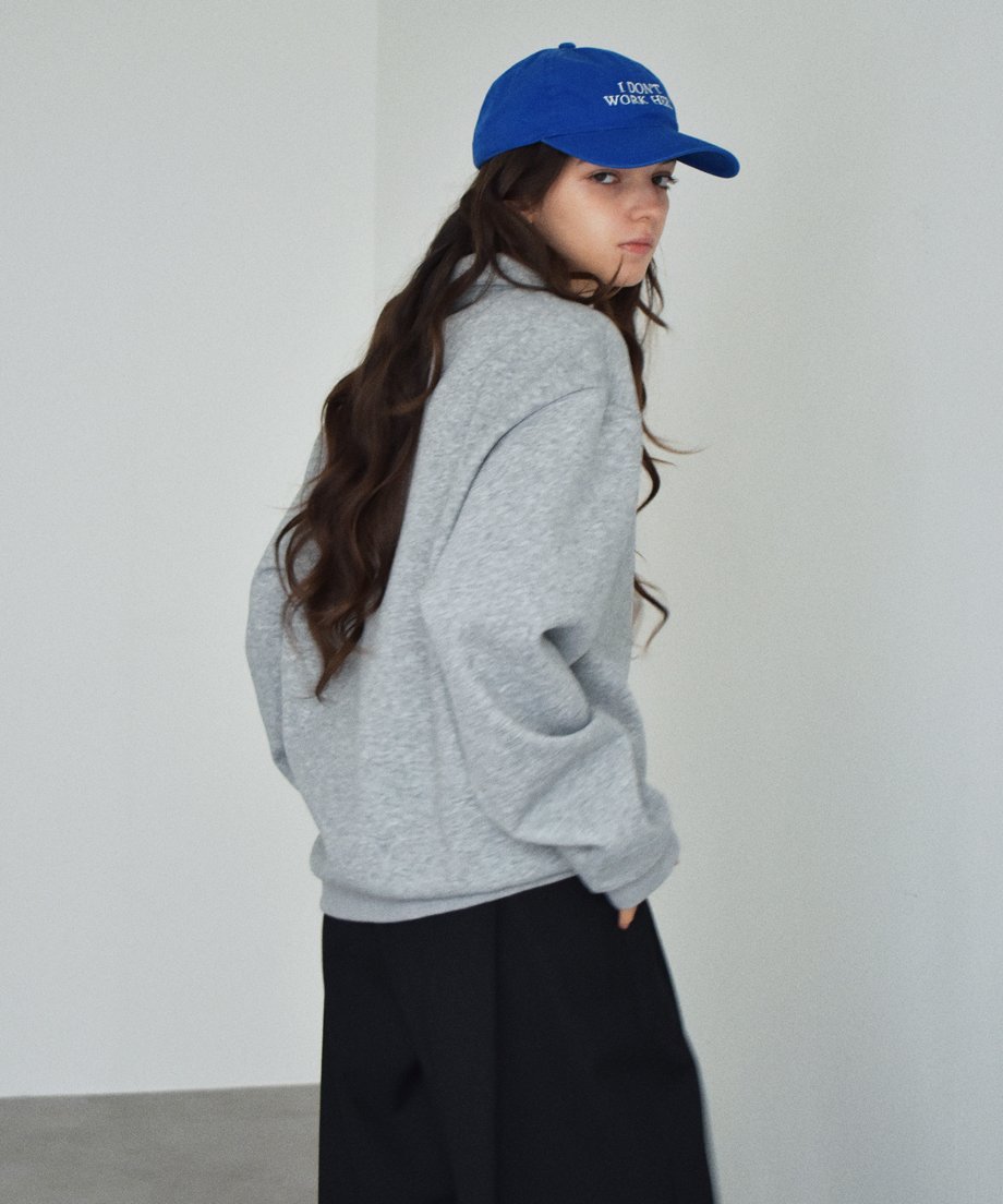 69cdc3b9d34c9c5d2acdd61e