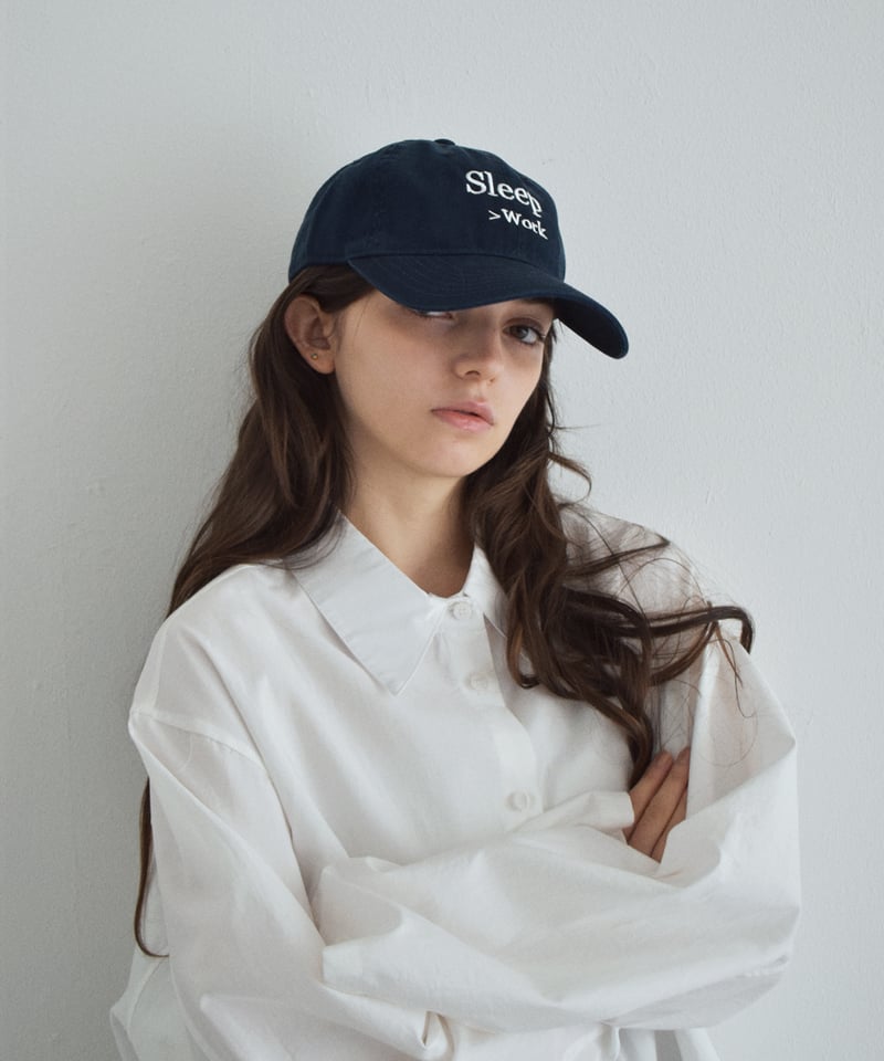 NEIGHBORHOOD メッセージキャップ ネイビー 楽天市場】NEIGHBORHOOD キャップの通販