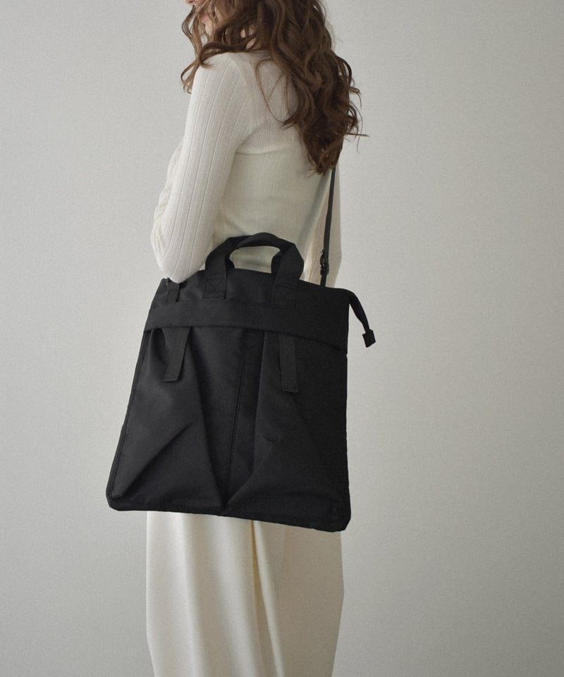 バッグ 2点 DSC_0891_3dc5577a-dc9b-49e2-