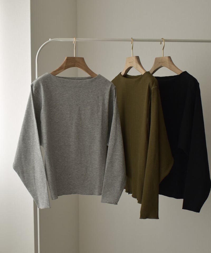 Merm4id スリーブ　　4個 Amazon.com: 4 Bow Bimini Top Replacement Cover with Storage