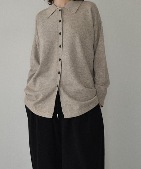 CATEGORY トップス | L a v i s h G a t e