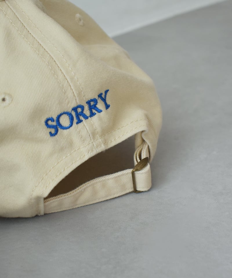 nh-cap-02067 