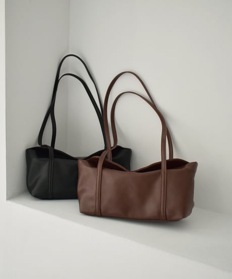 MB 2WAY ワンショルダーバッグ ホワイト 2wayﾜﾝｼｮﾙﾀﾞｰ(40193) : 商品