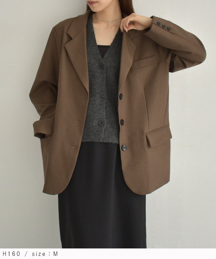68dcd8a1717fd93a012bf8ef