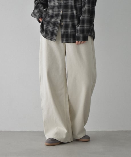 CATEGORY ボトムス | L a v i s h G a t e