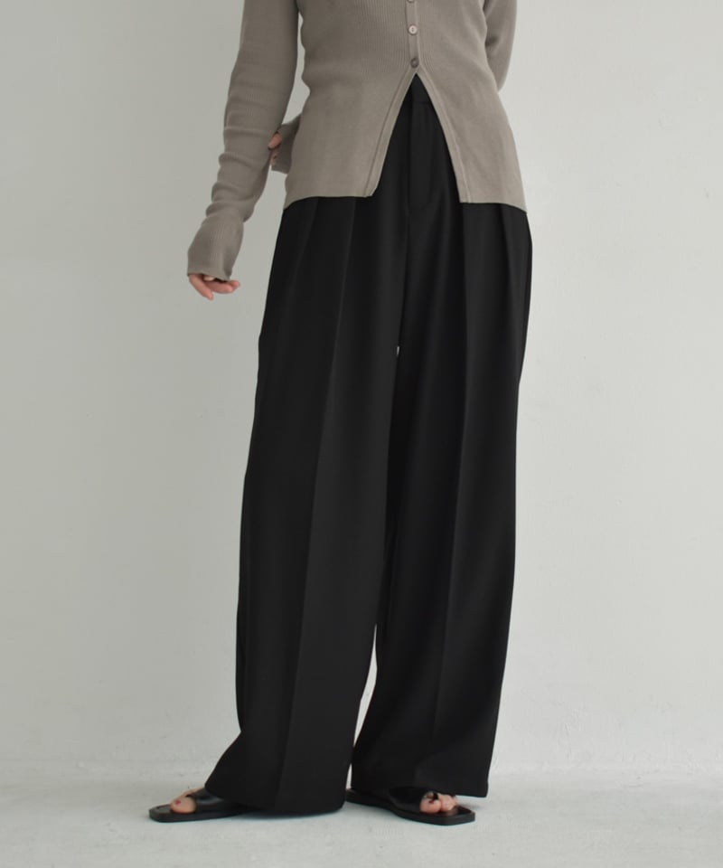 Yeekyo パンツ fdd19d1e3575111fd08abd1fad246f