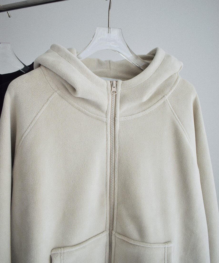 6ae30fde5c3dbd6da7522511