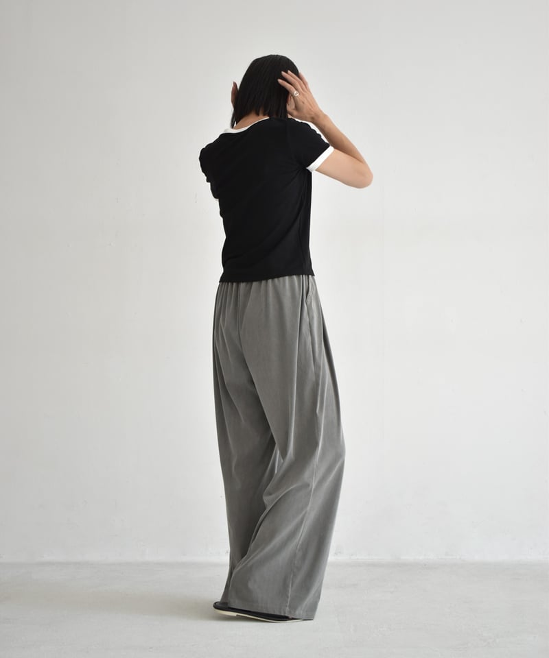 イヅミーユ様 リクエスト 3点 まとめ商品 Amazon.co.jp: ロクシタン(L'OCCITANE) ハンドクリームギフト