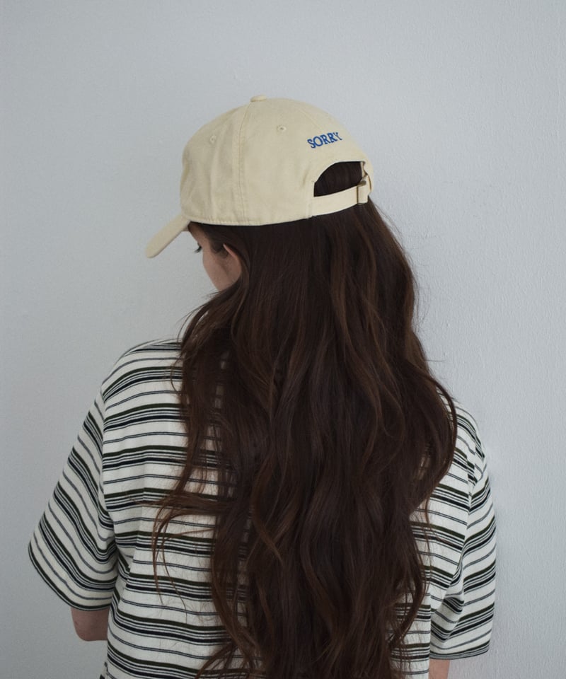 nh-cap-02067U 