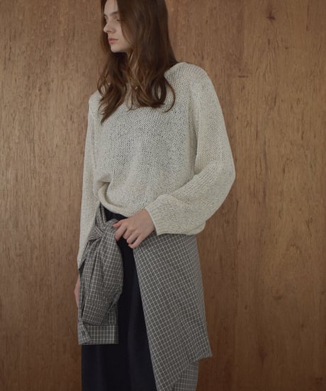 L a v i s h G a t e ラビッシュゲート オーバーオール L a v i s h G a t e ラビッシュゲート オーバーオール CATEGORY