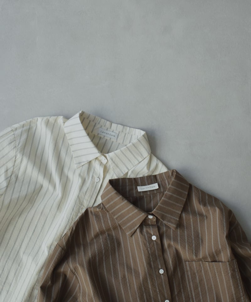 エクリュのみ 5月下旬～6月上旬入荷分 予約販売 tops-02605 ベルト