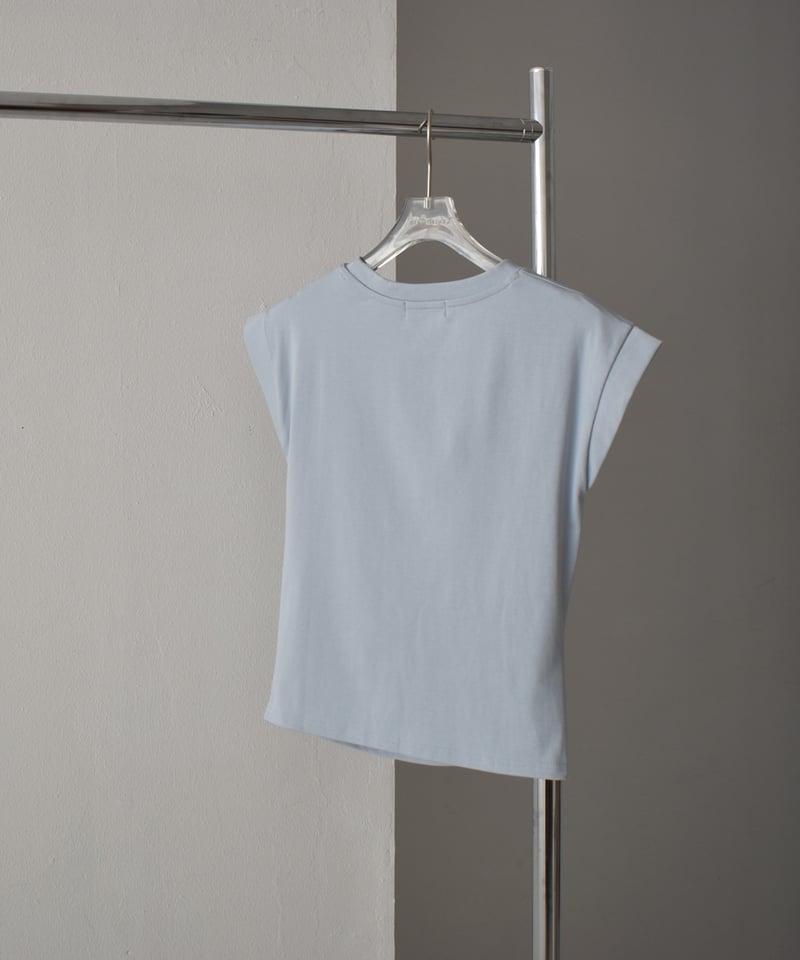 ダッフィー ZETA フロントフォークトップキャップ＜MX＞| Dirtbikeplus